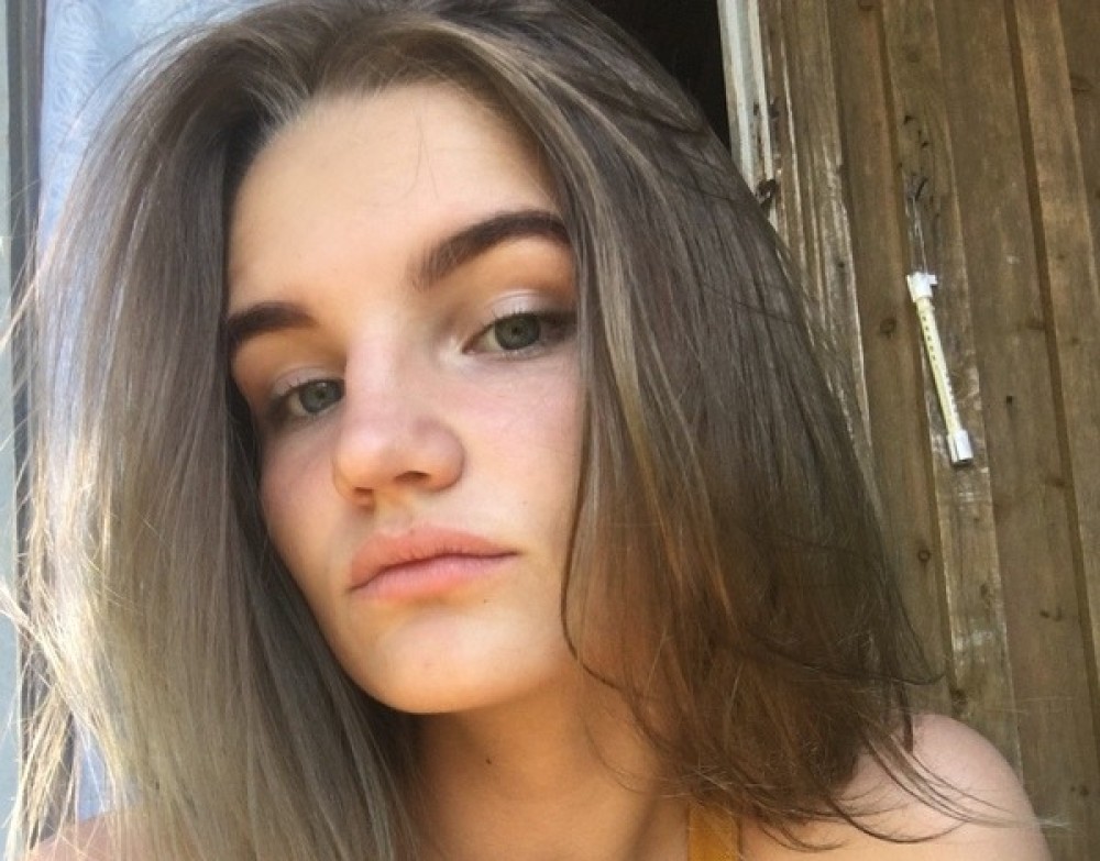 Индивидуалка Клава главное фото в городе Москва 