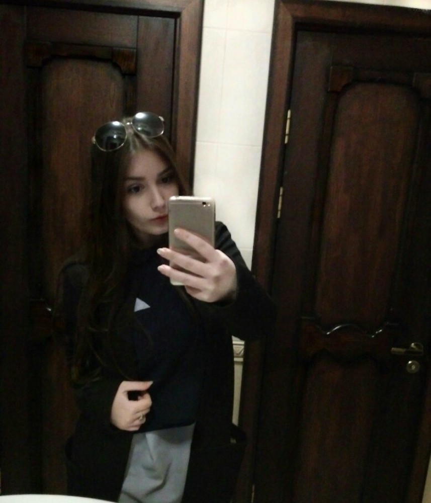 Индивидуалка Лайза главное фото в городе Москва 