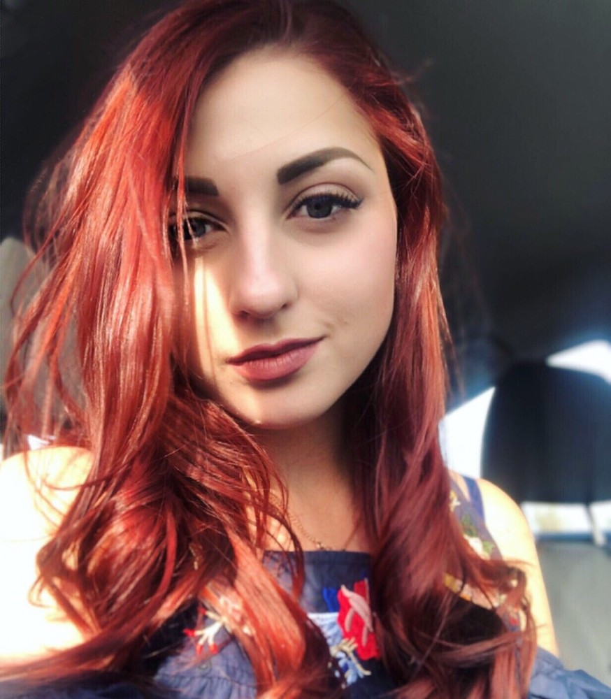 Индивидуалка Варвара главное фото в городе Москва 