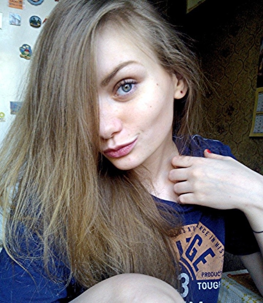 Индивидуалка Лора главное фото в городе Москва 