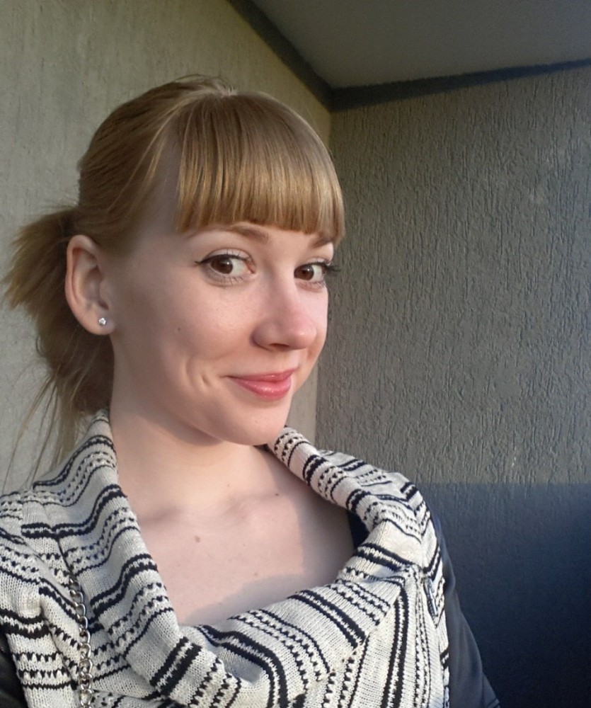 Индивидуалка Алевтина главное фото в городе Москва 