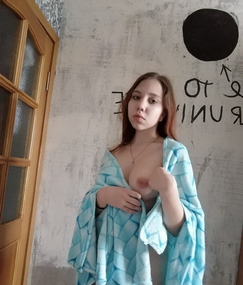 Индивидуалка Алекса главное фото в городе Москва 