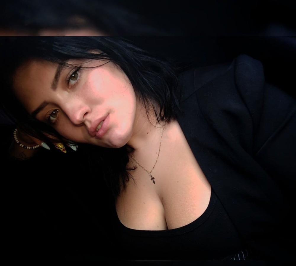 Индивидуалка Ная главное фото в городе Москва 