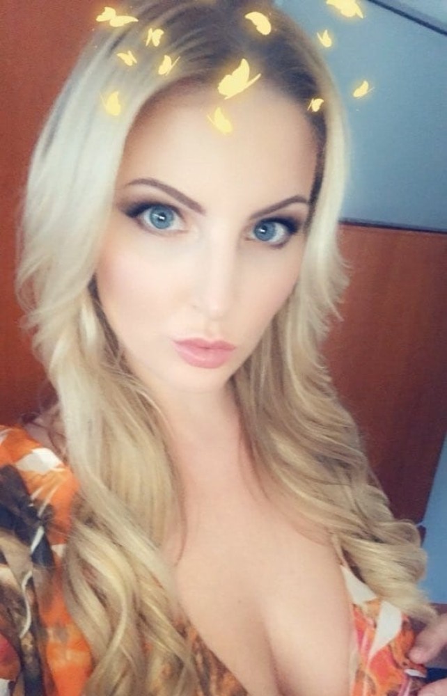 Индивидуалка Алисия главное фото в городе Москва 