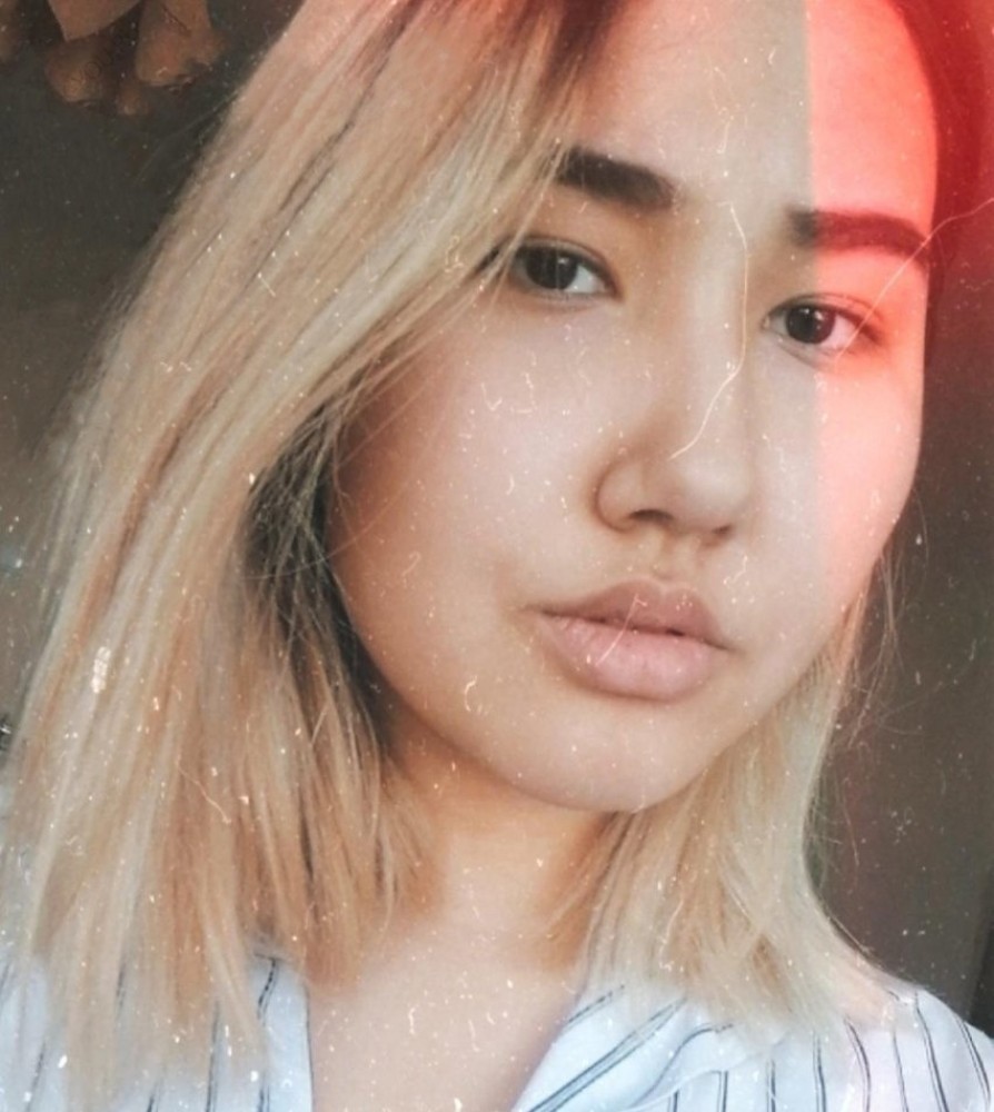 Индивидуалка Маня главное фото в городе Москва 