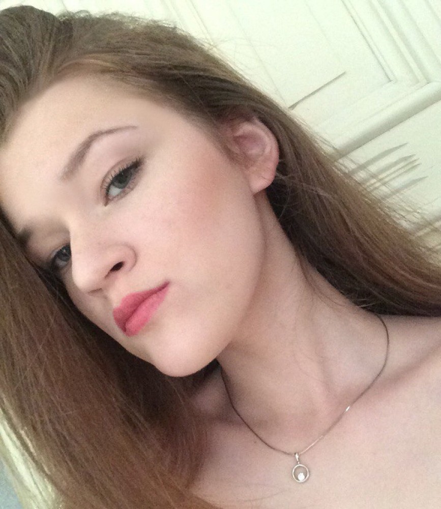 Индивидуалка Надя главное фото в городе Москва 