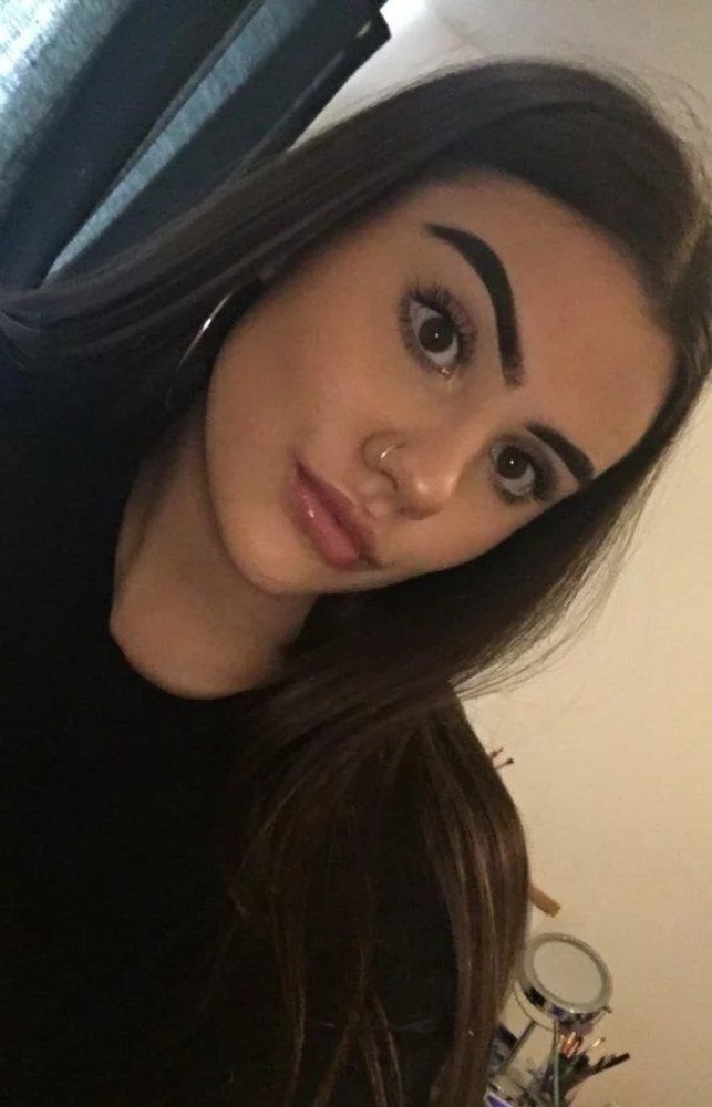 Индивидуалка Рая главное фото в городе Москва 