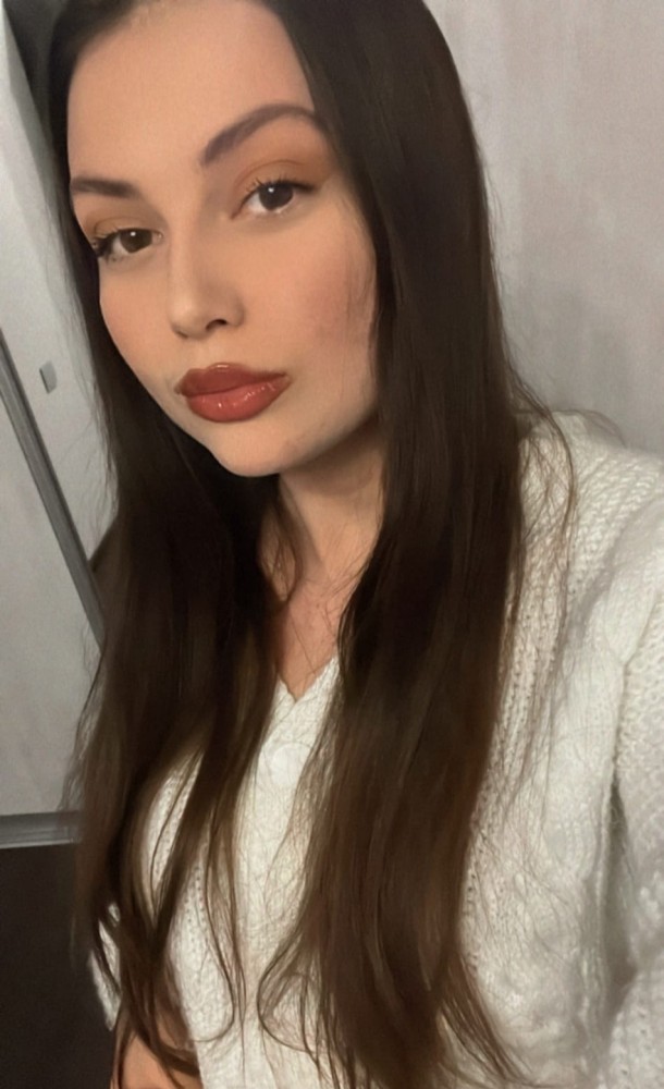 Индивидуалка Аленочка главное фото в городе Москва 