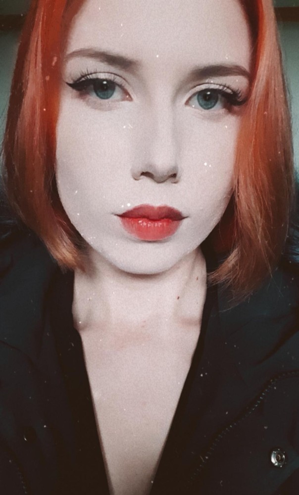 Индивидуалка Тоня главное фото в городе Москва 