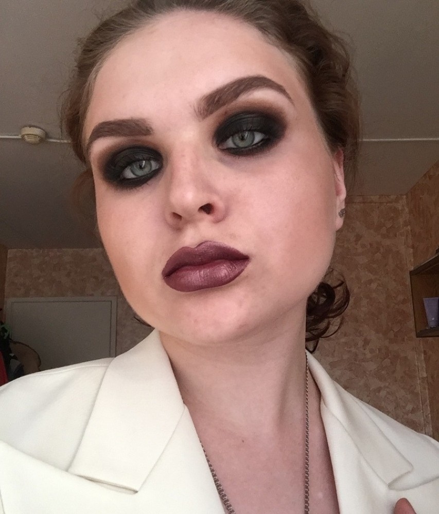 Индивидуалка Елена главное фото в городе Москва 