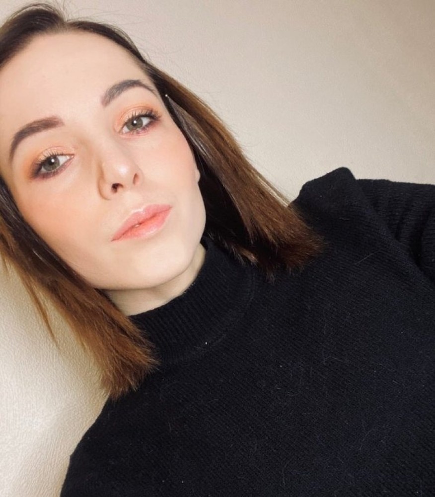 Индивидуалка Инна главное фото в городе Москва 