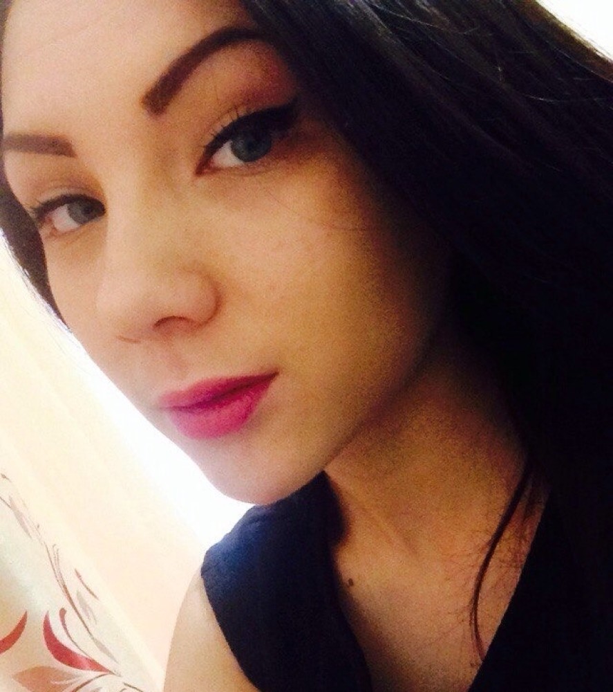 Индивидуалка Ирина главное фото в городе Москва 