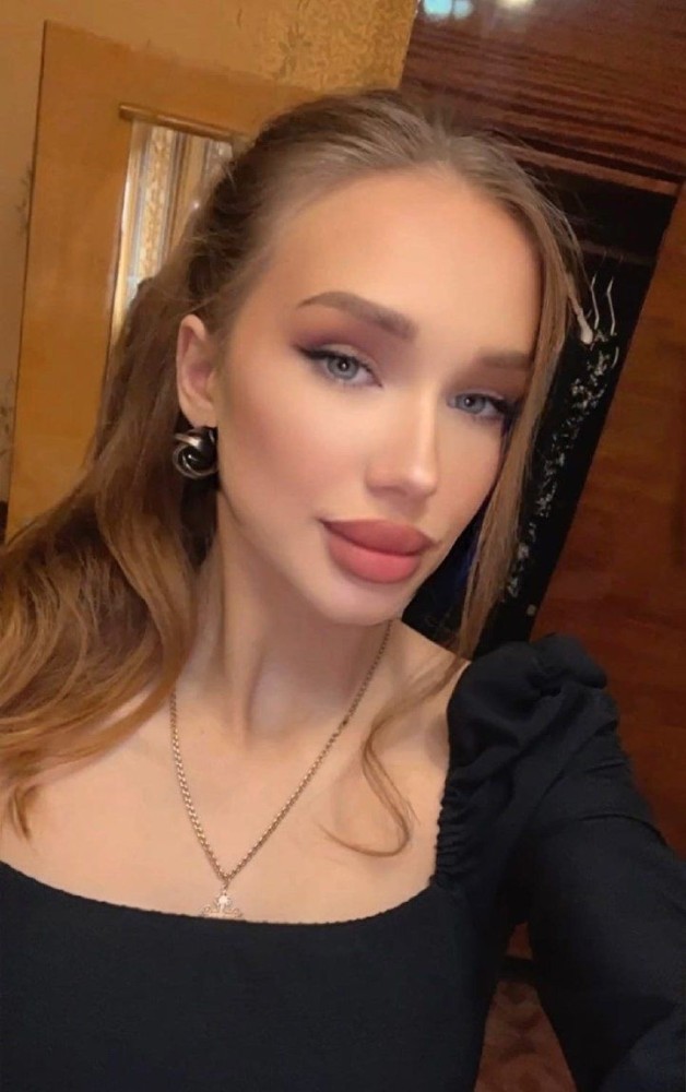 Индивидуалка Алиса главное фото в городе Москва 