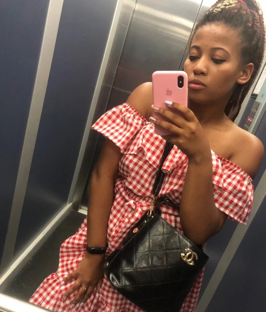 Индивидуалка Юнона главное фото в городе Москва 