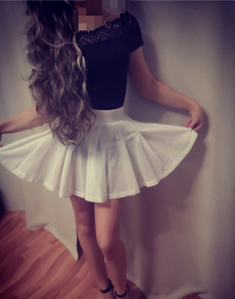 Индивидуалка Надя главное фото в городе Москва 