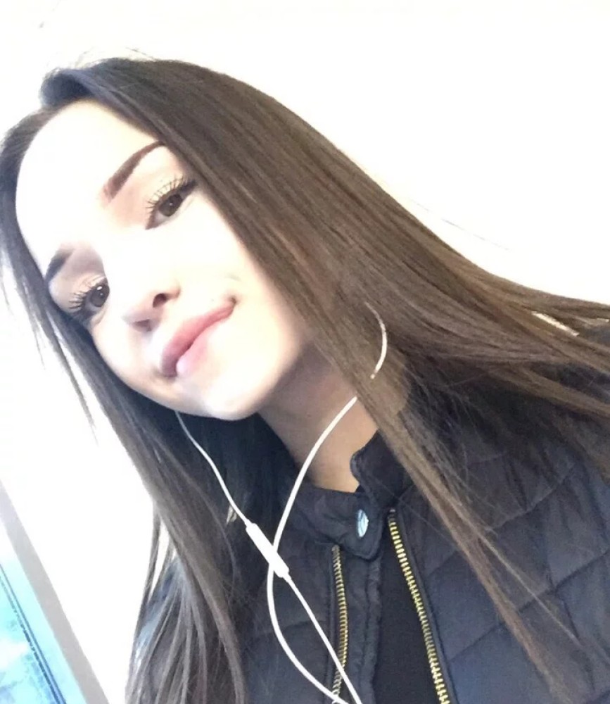 Индивидуалка Светлана главное фото в городе Москва 