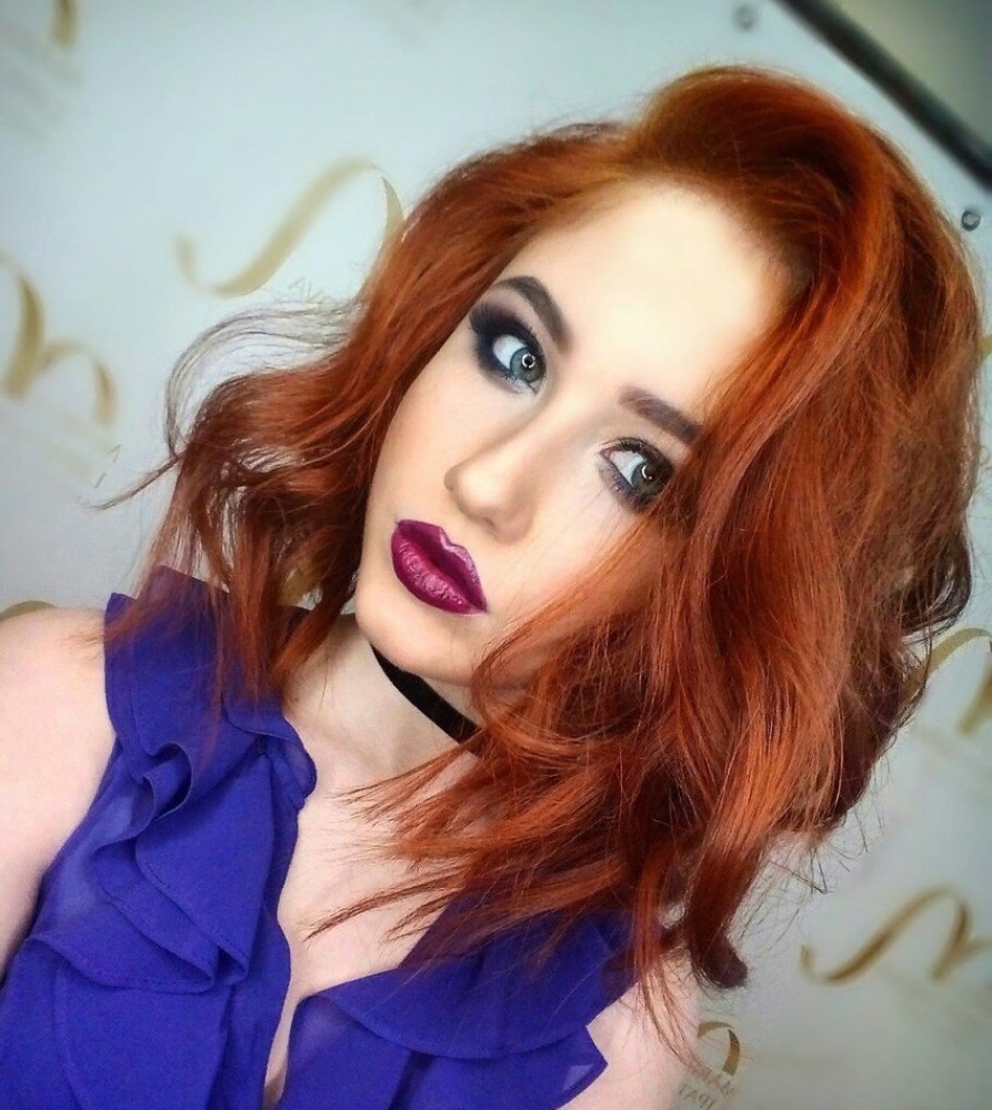 Индивидуалка Лика главное фото в городе Москва 