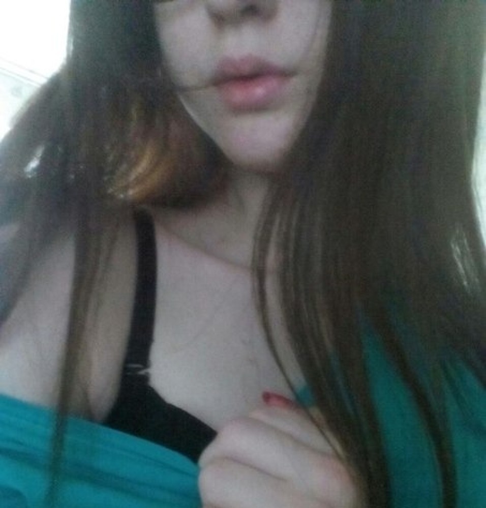 Индивидуалка Нонна главное фото в городе Москва 