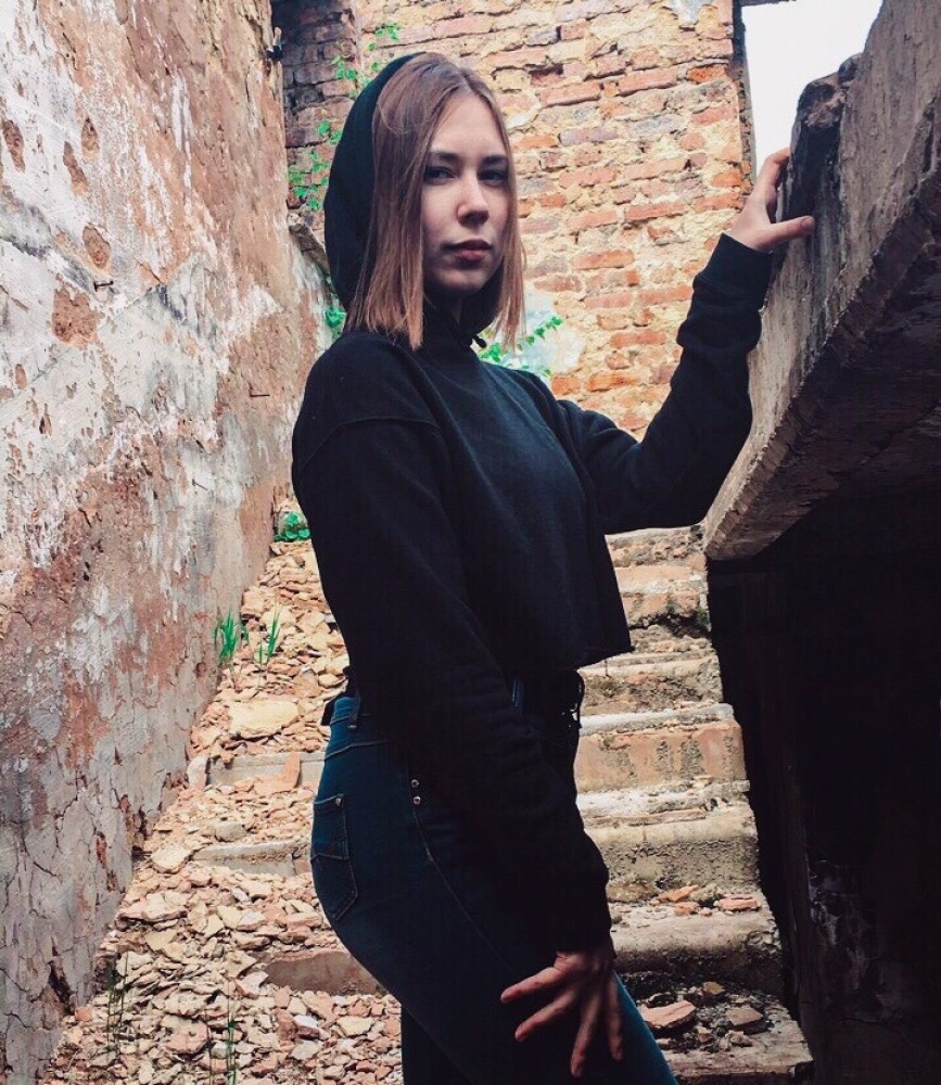 Индивидуалка Елена главное фото в городе Москва 