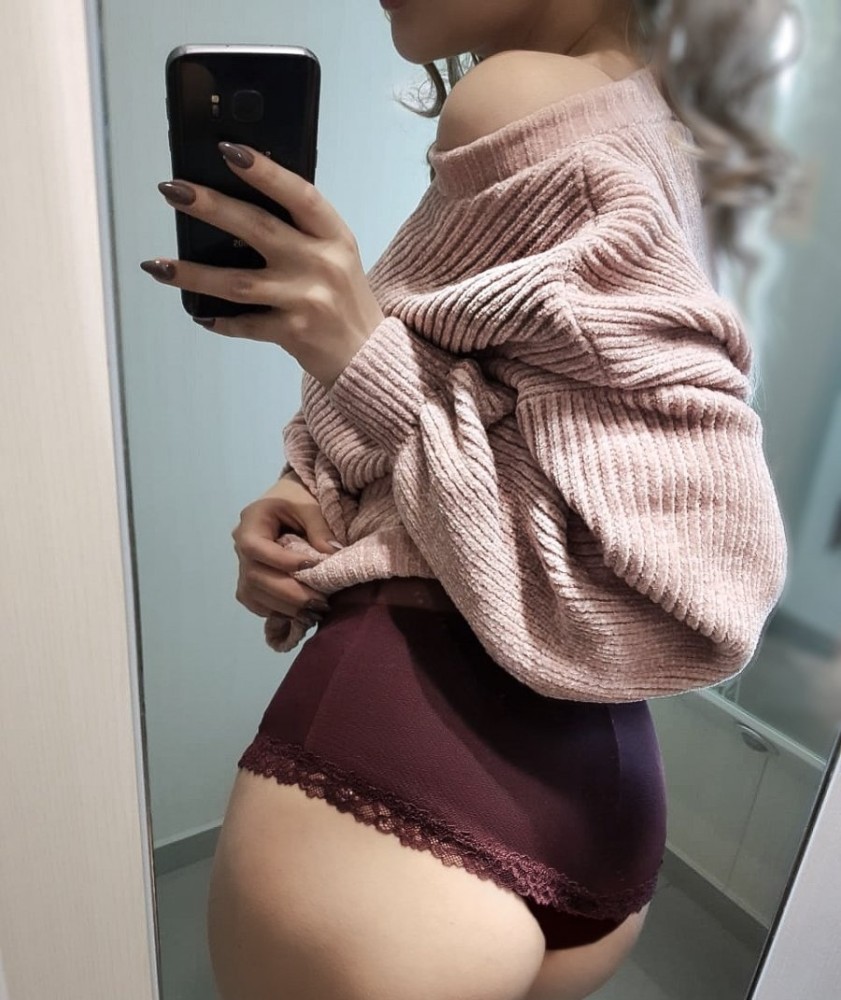 Индивидуалка Котя главное фото в городе Москва 