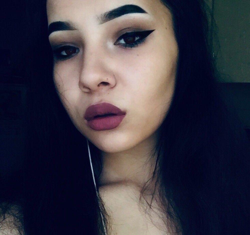 Индивидуалка Илона главное фото в городе Москва 