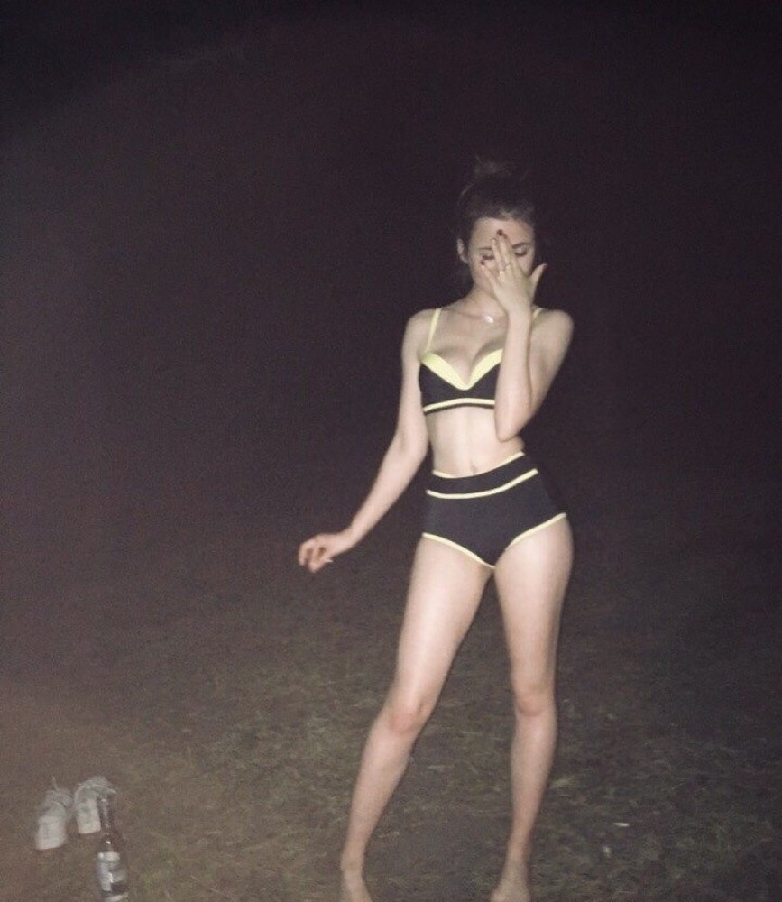 Индивидуалка Кариша главное фото в городе Москва 