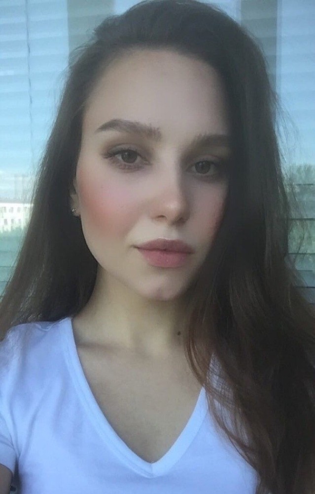 Индивидуалка Тонечка главное фото в городе Москва 