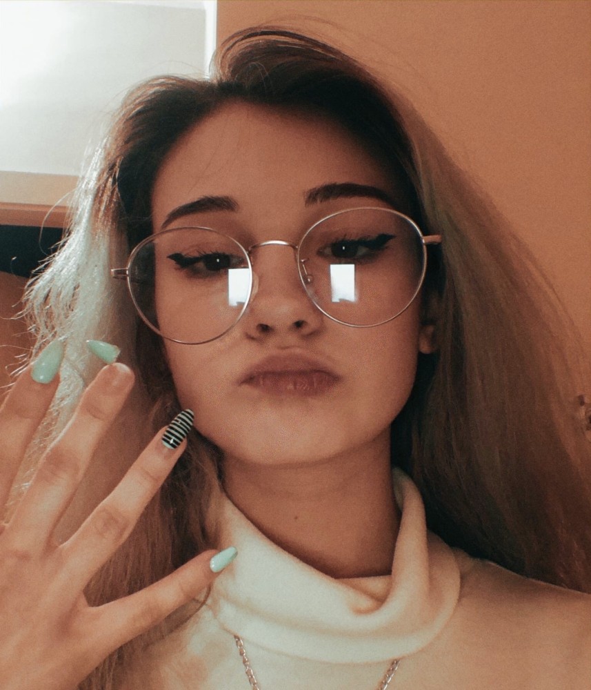 Индивидуалка Лида главное фото в городе Москва 