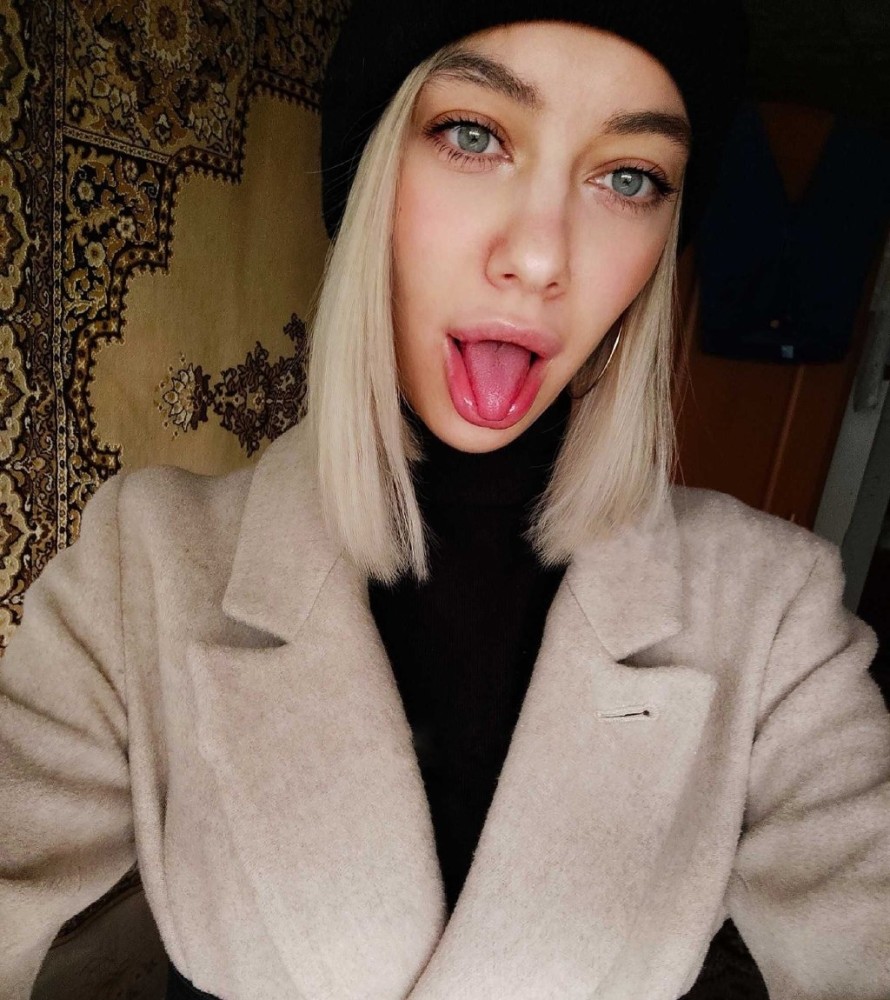 Индивидуалка Света главное фото в городе Москва 