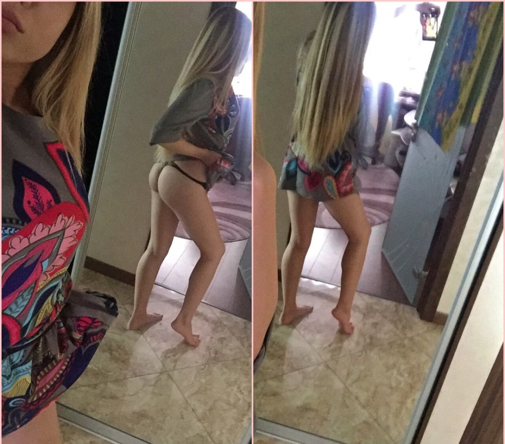 Индивидуалка Ольга главное фото в городе Москва 