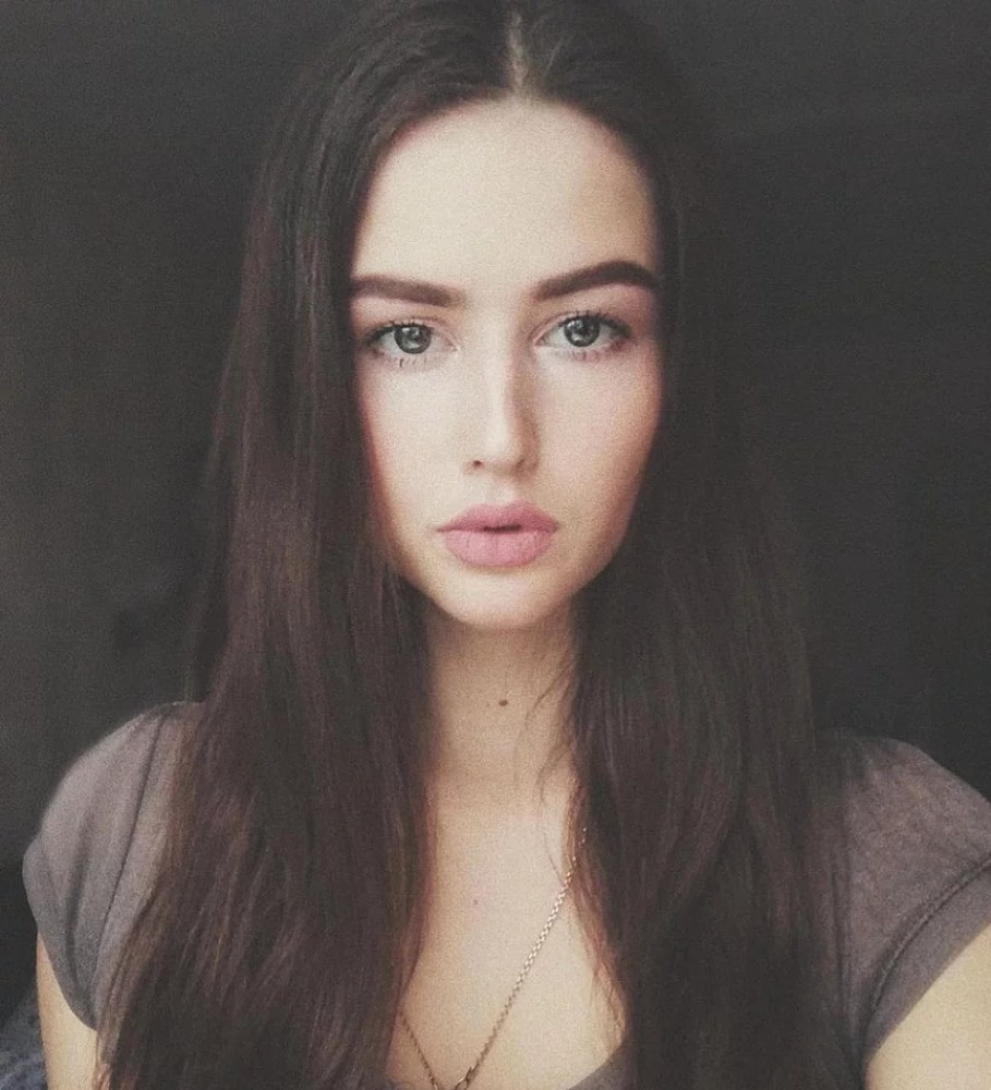 Индивидуалка Карина главное фото в городе Москва 