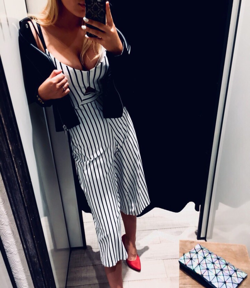 Индивидуалка Людочка главное фото в городе Москва 