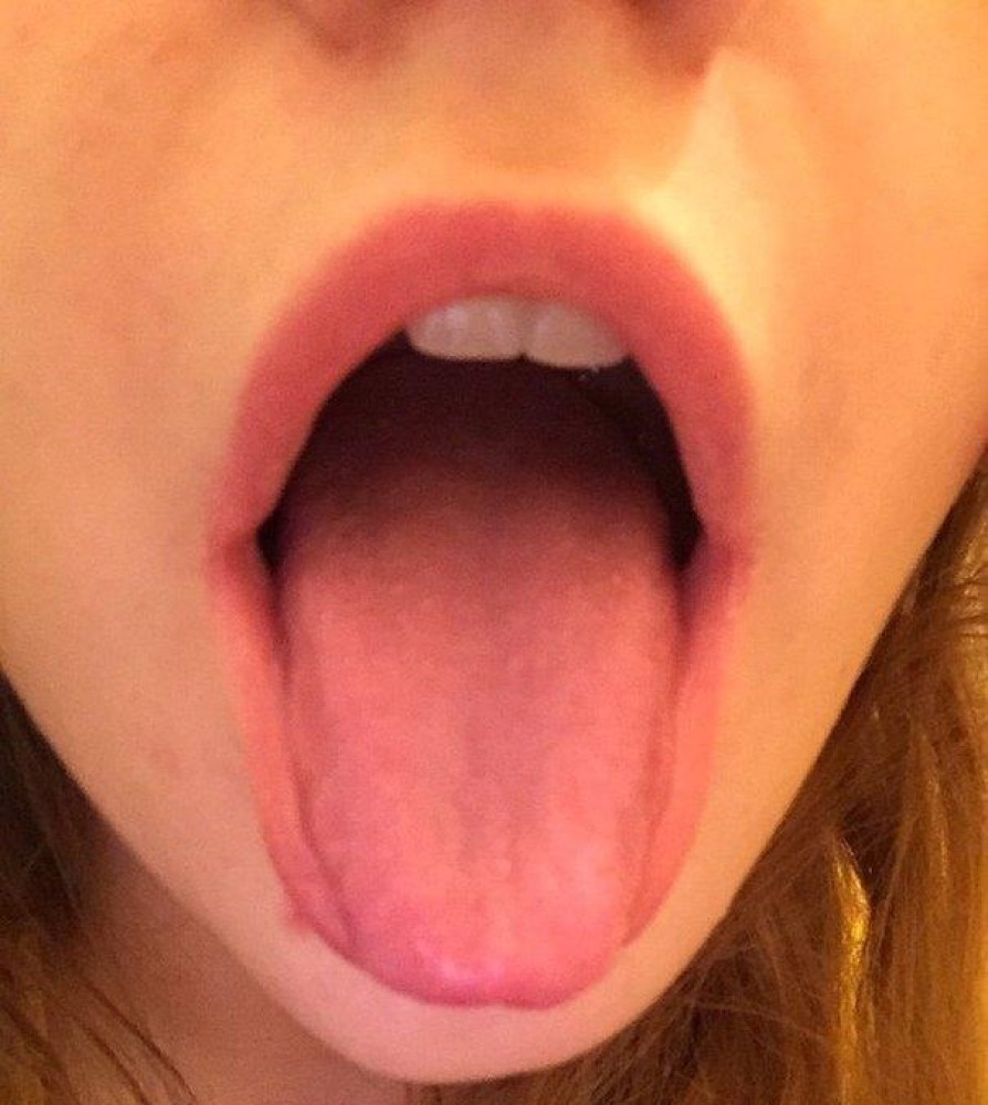 Индивидуалка Юлька главное фото в городе Москва 