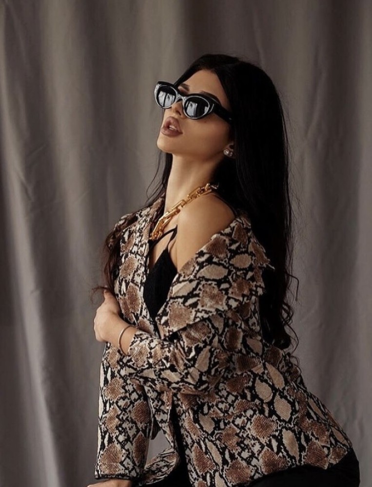 Индивидуалка Анжела главное фото в городе Москва 