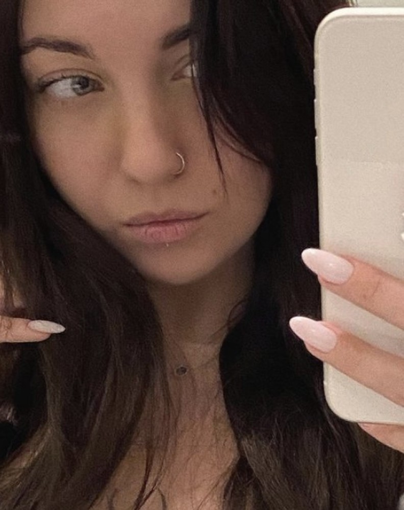 Индивидуалка 🎥 Эльза главное фото в городе Москва 