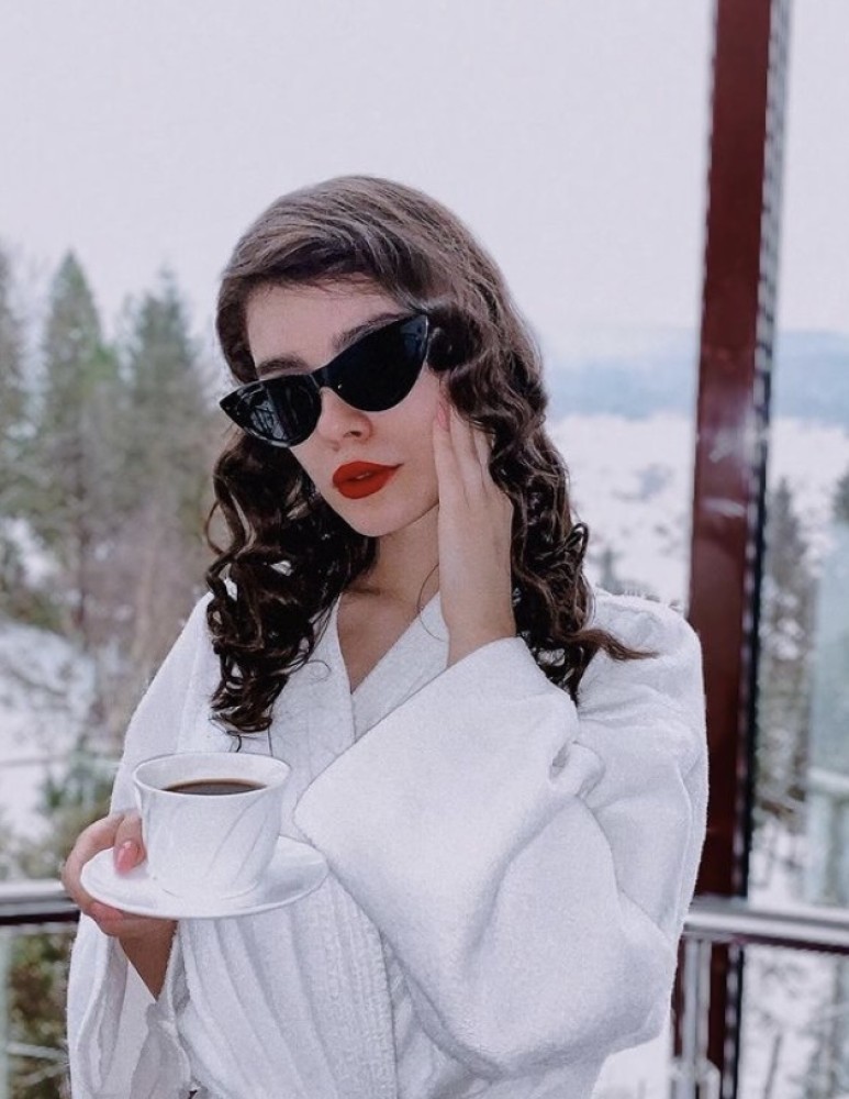 Индивидуалка 🎥 Людка главное фото в городе Москва 