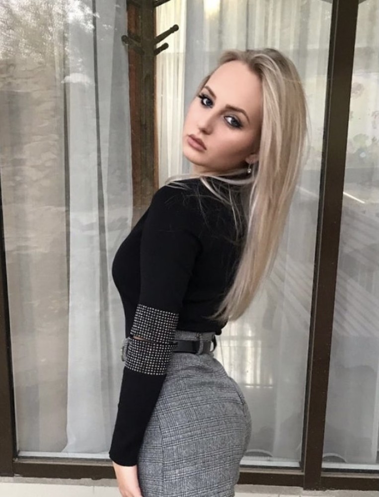 Индивидуалка 🎥 МАРГОША главное фото в городе Москва 