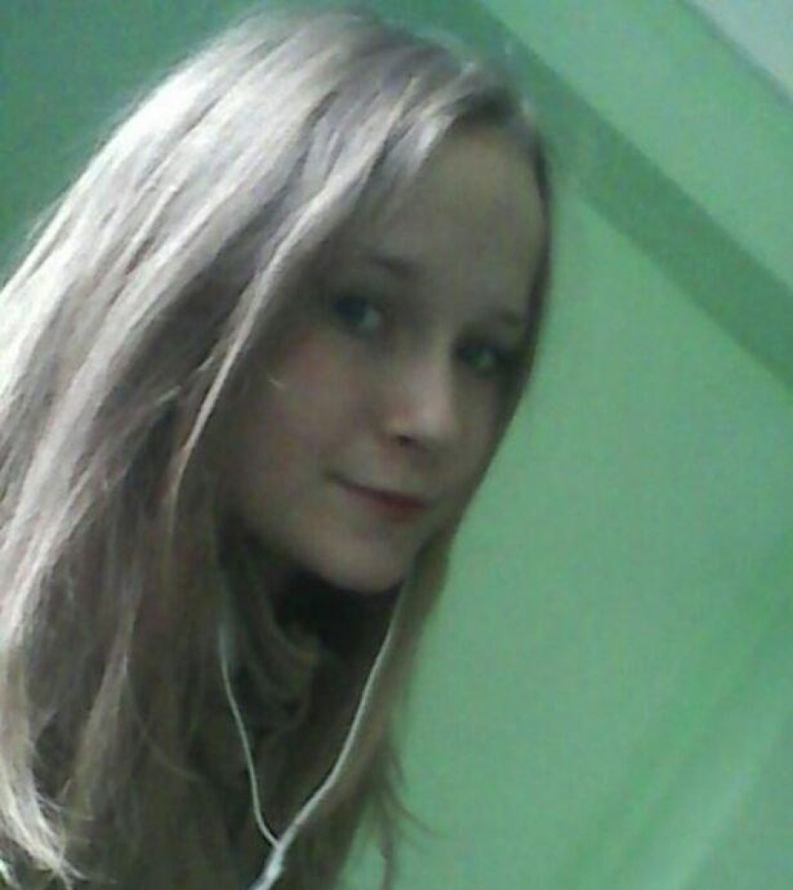 Индивидуалка Регина главное фото в городе Москва 