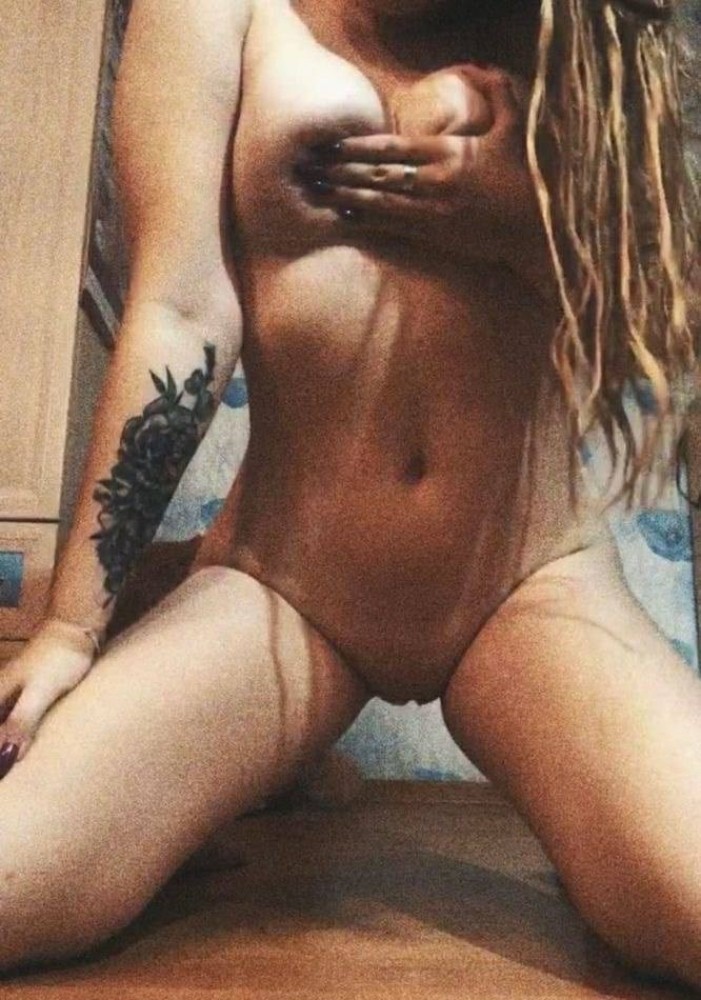 Индивидуалка Злата главное фото в городе Москва 