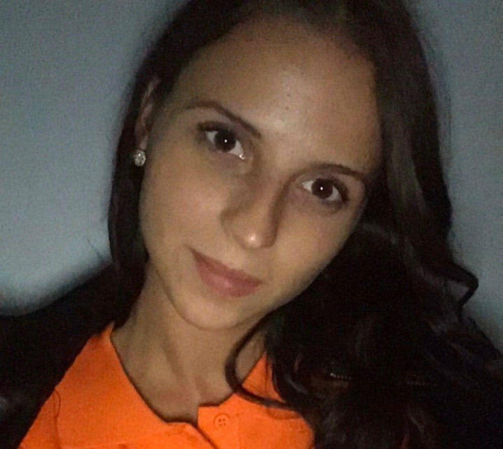 Индивидуалка Линда главное фото в городе Москва 