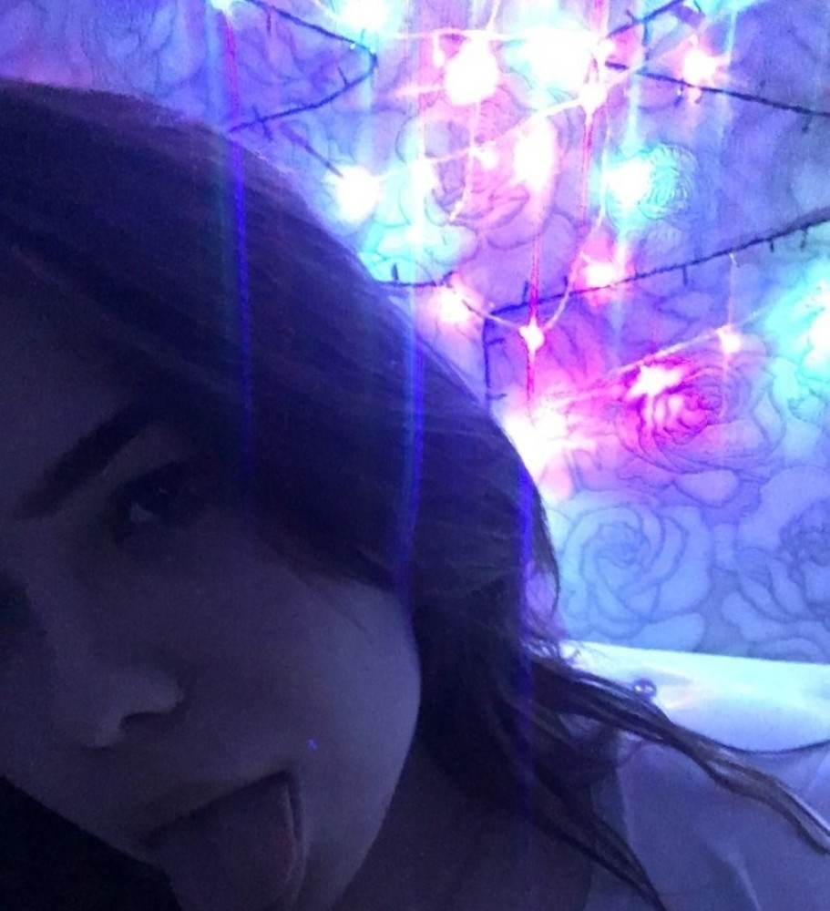 Индивидуалка Юля главное фото в городе Москва 