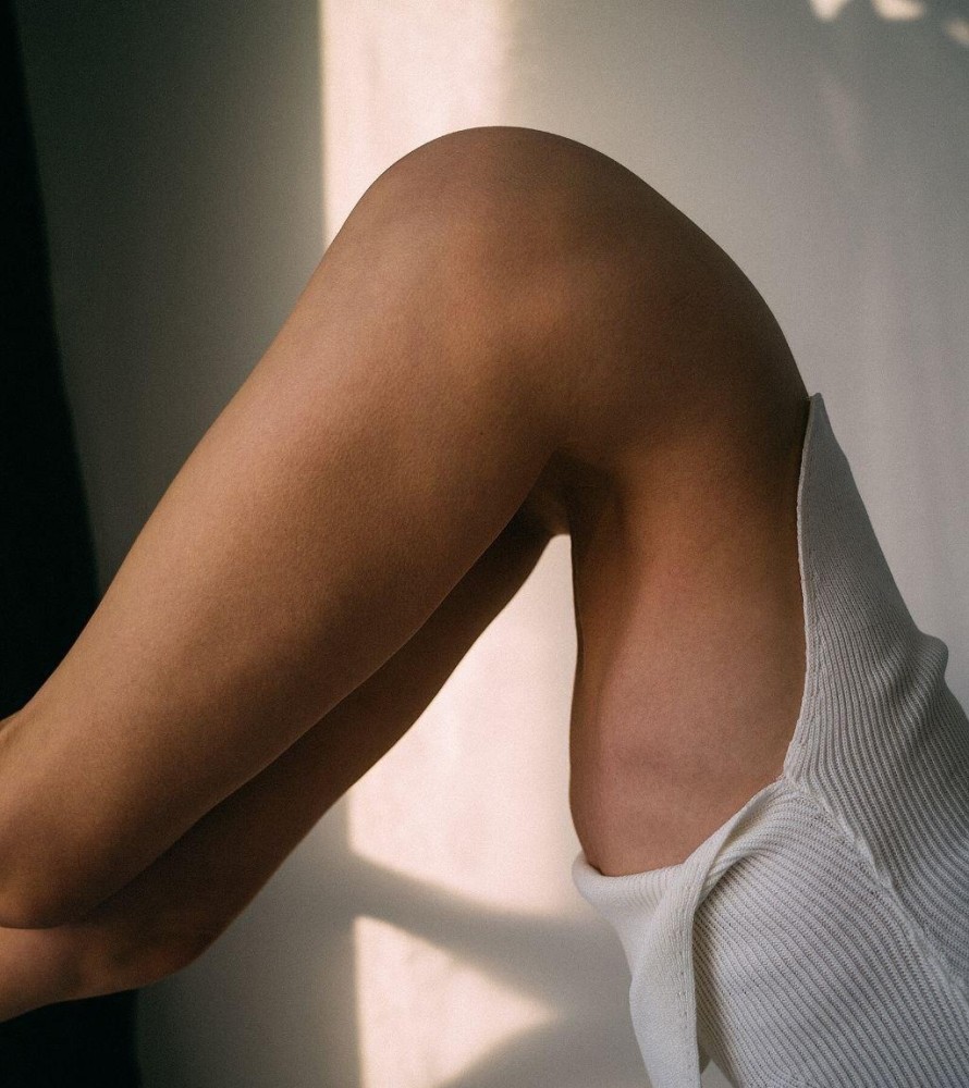 Индивидуалка Ада фото № 2 в городе Москва