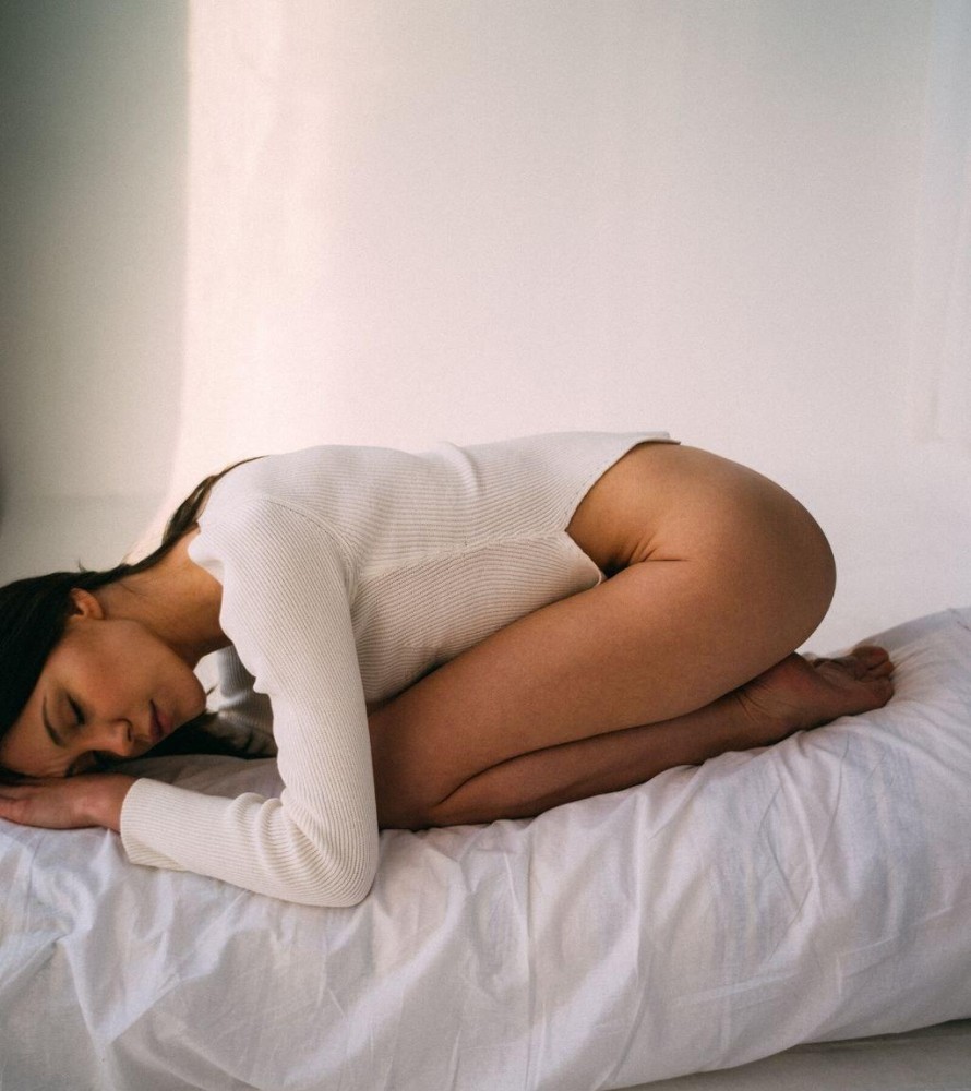 Индивидуалка Ада фото № 2 в городе Москва