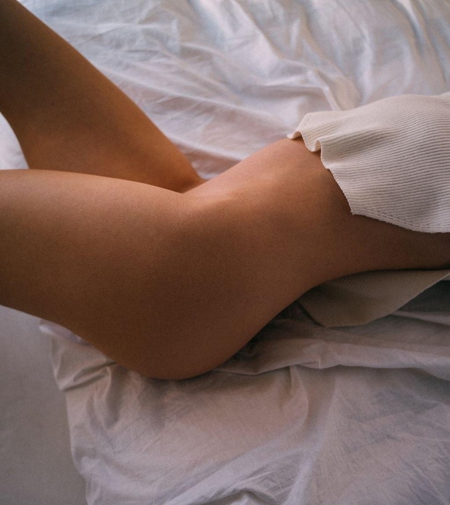 Индивидуалка Ада фото № 2 в городе Москва