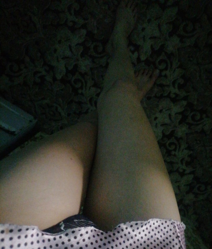 Индивидуалка Адель фото № 2 в городе Москва