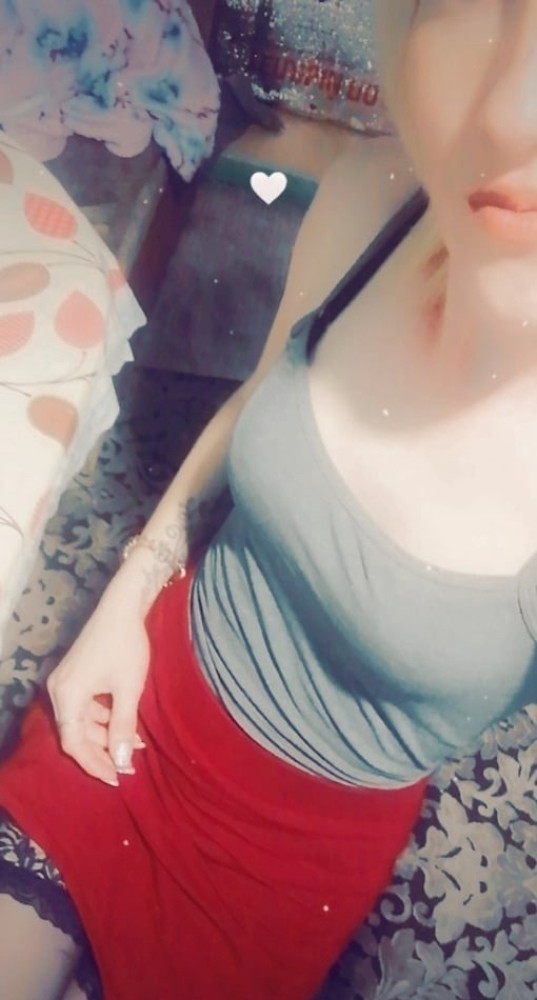 Индивидуалка Адель фото № 2 в городе Москва