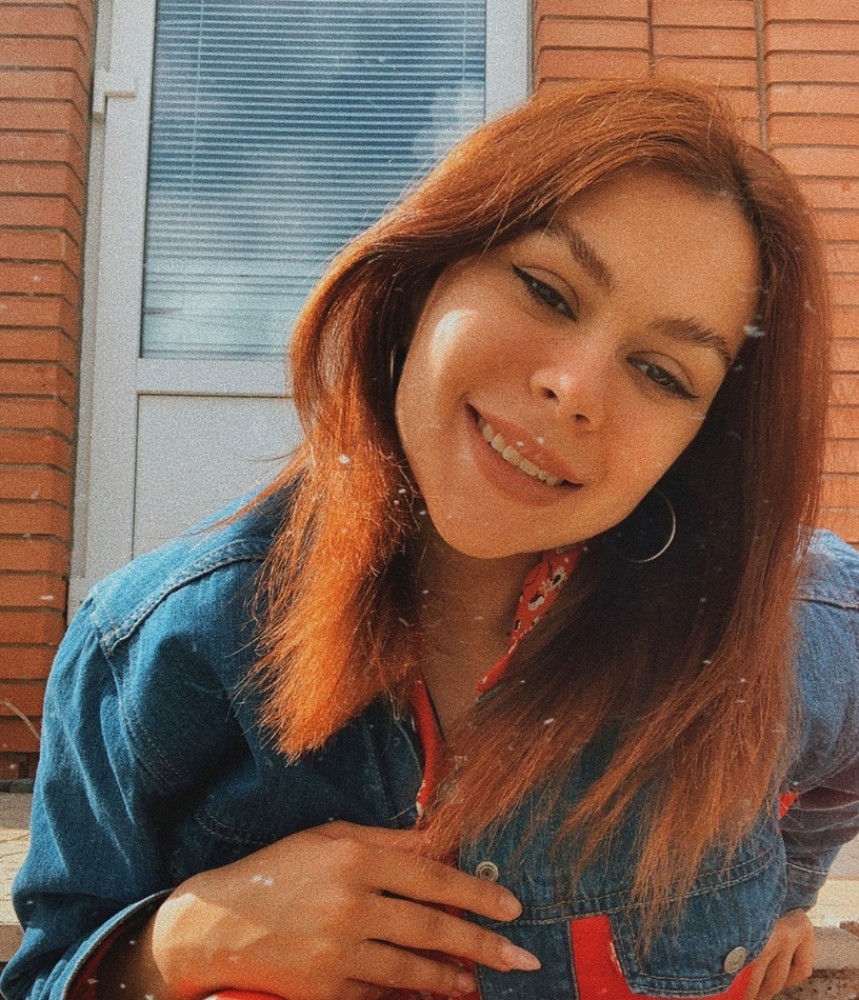 Индивидуалка Айза фото № 2 в городе Москва