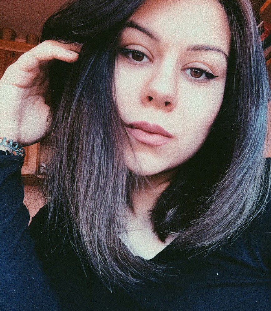 Индивидуалка Айза фото № 2 в городе Москва