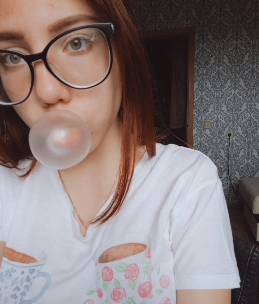 Индивидуалка Алекса фото № 2 в городе Москва