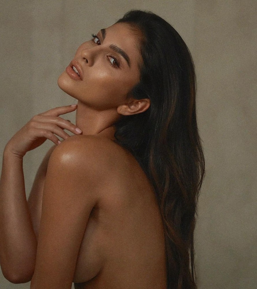 Индивидуалка Алекса фото № 2 в городе Москва